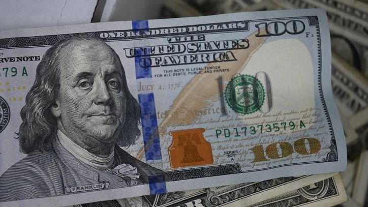 Nonqualified retirement plans can serve as a way to compensate executives and other high-earning employees.