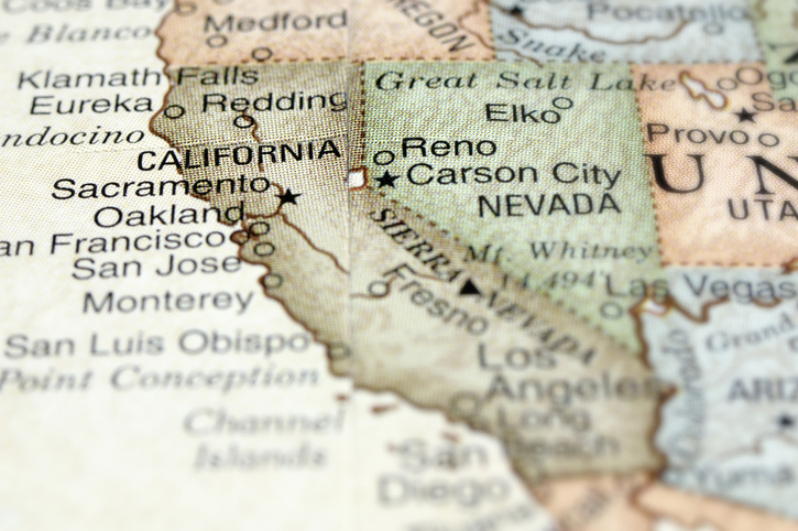 If you live in California, it can be important to know how to protect your assets from a lawsuit.