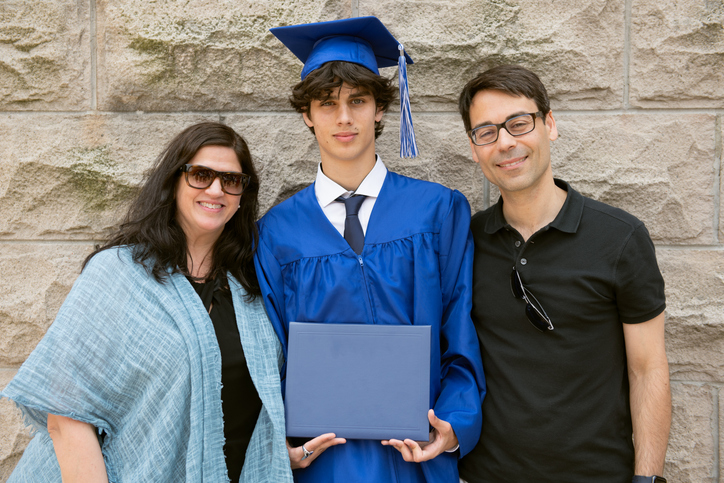 Parents in 2024 could take advantage of a loophole that allows them to consolidate their parent plus loans twice.