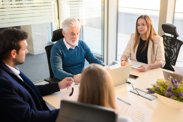 In Texas, the law supports community property, which aims for equitable distribution of debt based on each party's circumstances.