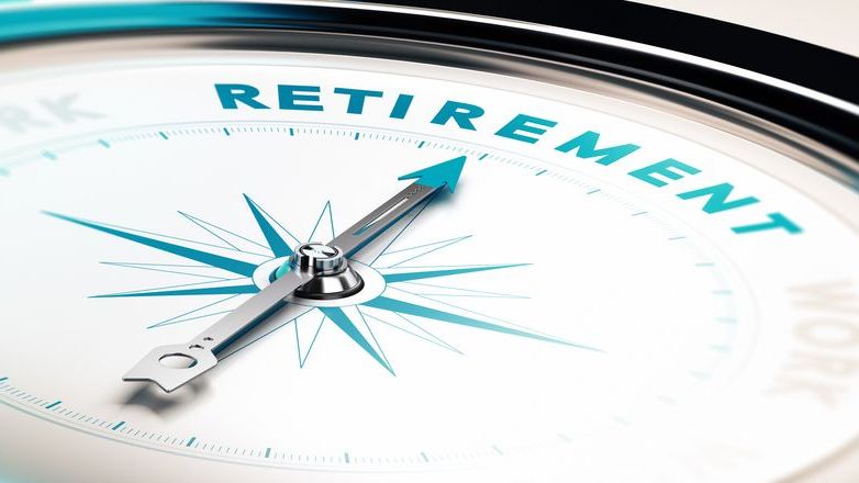 Retiring in five years or less may require some serious saving and planning.