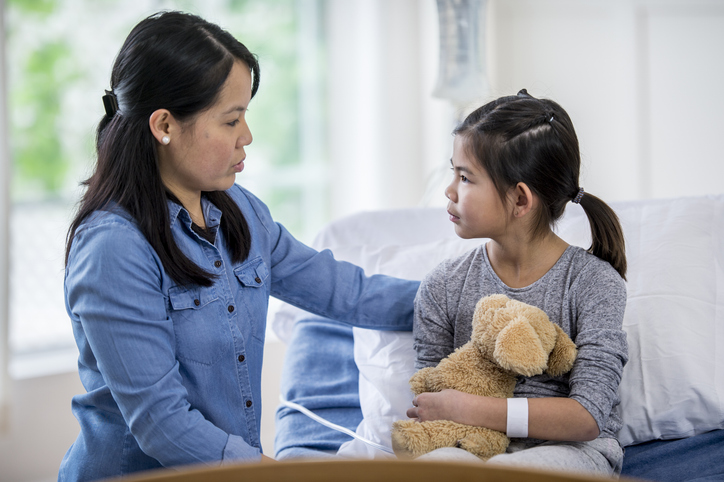 Shared custody can affect the amount of support one parent pays in Arizona.