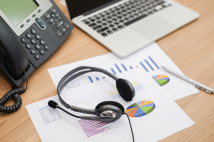 Advisor back office operations include managing your book of business and ensuring compliance.