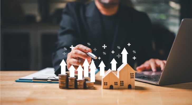 real estate wealth management