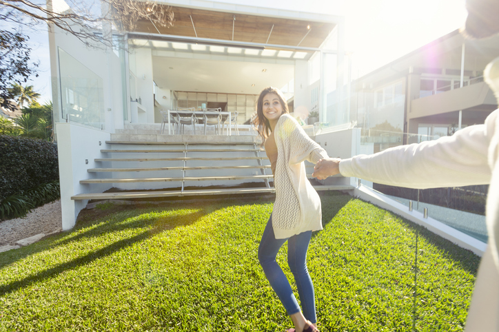 Property Investment Advice for New Real Estate Investors