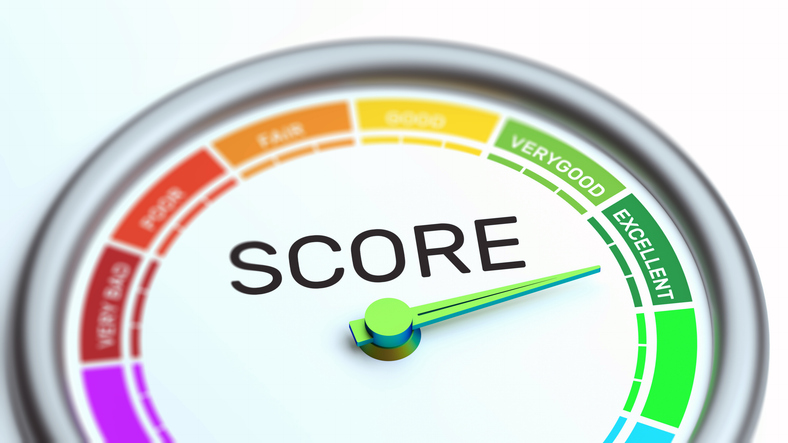 Getting an 800 credit score can unlock numerous financial advantages.