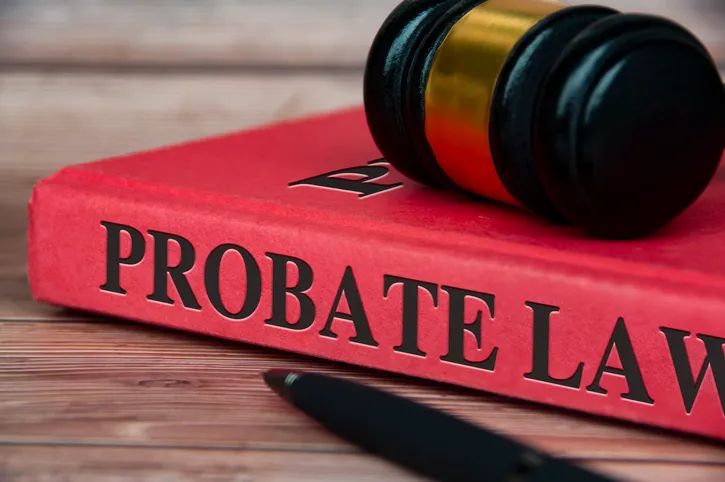 Knowing the probate attorney cost can be helpful for both you and your heirs.