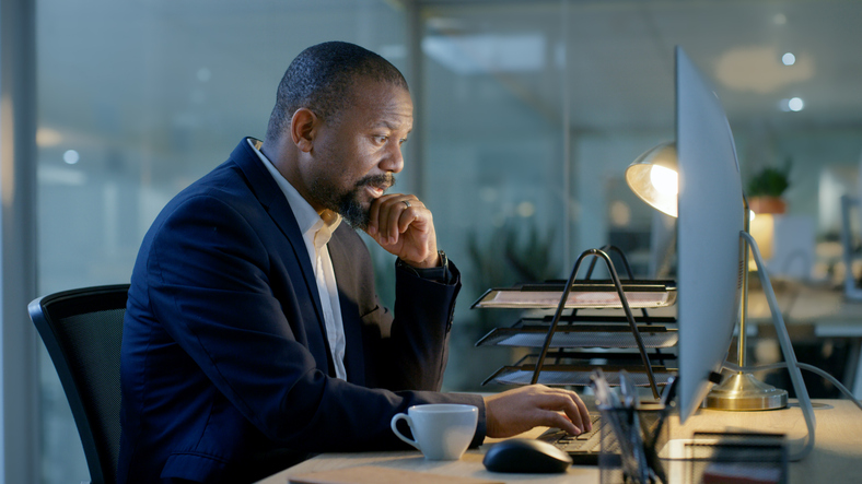 Building a profitable investment portfolio might take time and effort, but it can be an important part in securing financial stability.