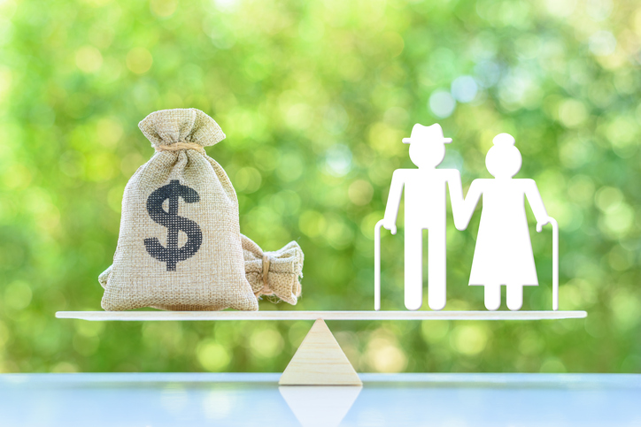 Establishing a living trust or designating beneficiaries can help minimize the cost of probate.