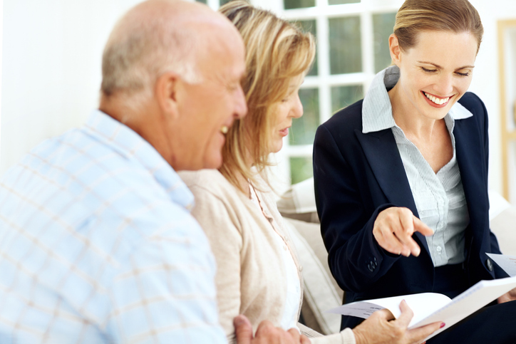 Common Investment Advice to Consider for Retirement