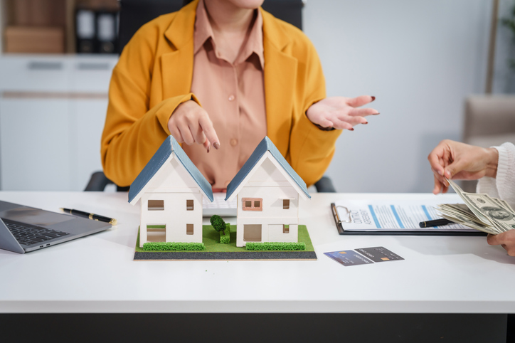 You may have to act quickly to finalize the purchase of a tax lien when you identify an opportunity.