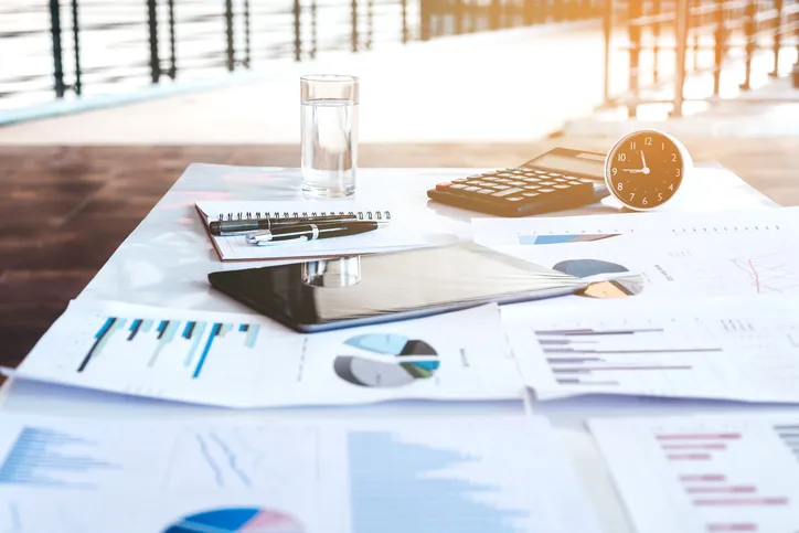 The fastest way to build wealth involves a combination of strategic planning, disciplined investing, and continuous learning.