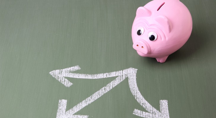 why alternative investments