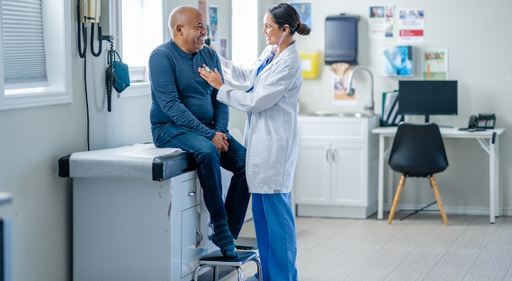 investing with an HSA