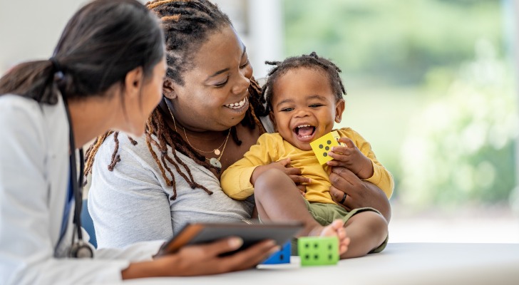 investing with an HSA