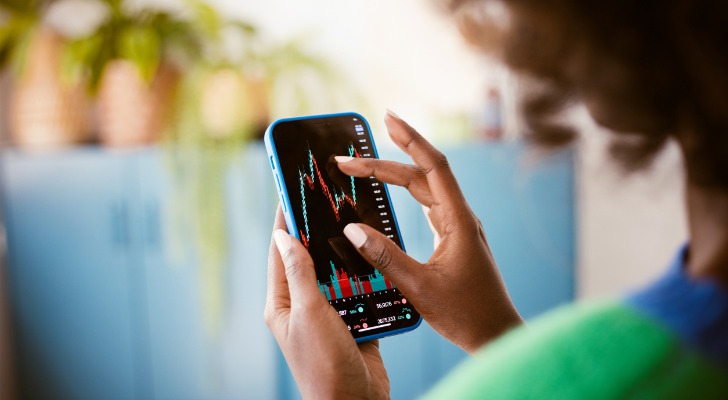 why alternative investments