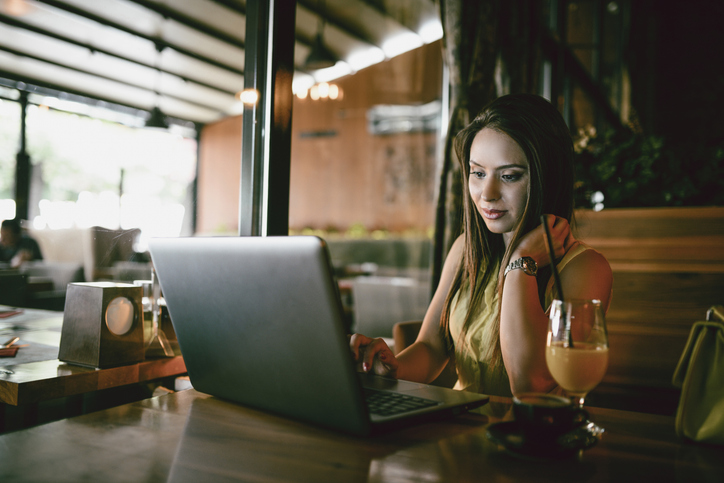 An investor comparing the benefits and drawbacks of creating a bond fund.