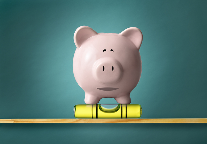 What Does It Mean If an Investment Portfolio Is Balanced?