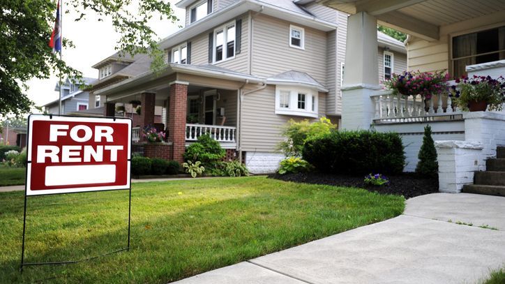 Rental properties can generate passive income but managing real estate can often require significant time and effort.