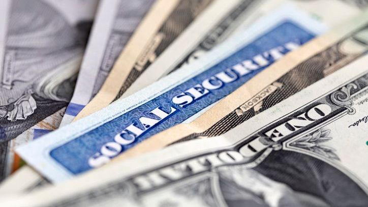 Social Security plays an important role in the retirement plans of millions of Americans.