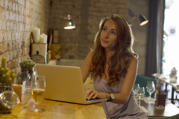 An investor researching how to create a bond fund.