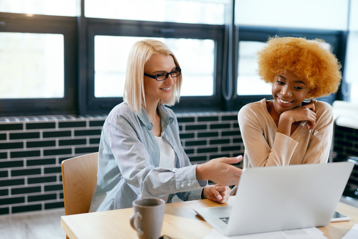 Investors researching how cash dividends work.