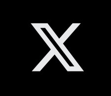 X is reshaping its business with new subscription models, AI-driven features like Grok Imagine.
