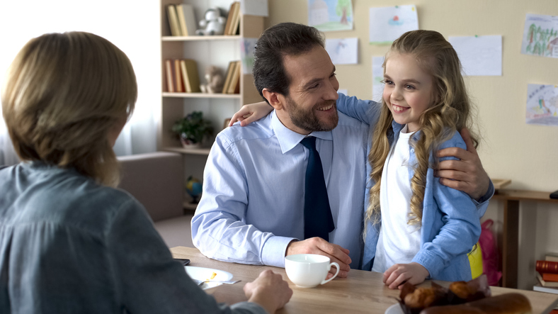 What Is Limited Guardianship and How Does It Work?