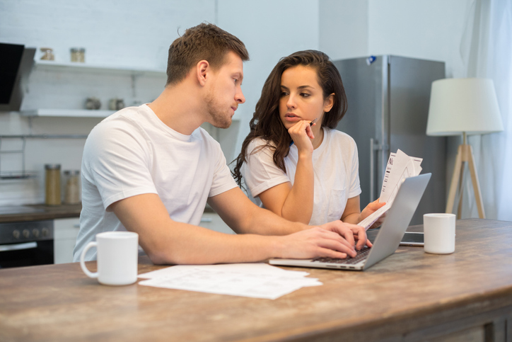 5 Ways to Pay Off Debt Faster