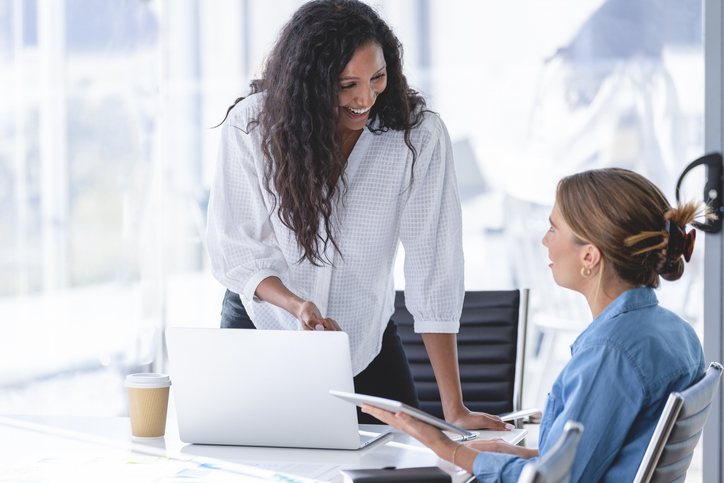 How to Determine If Now Is a Good Time to Invest