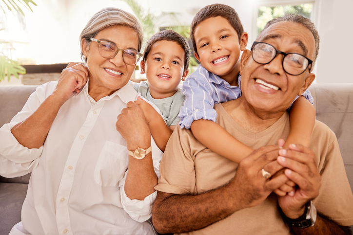 What Is Short-Term or Temporary Guardianship?