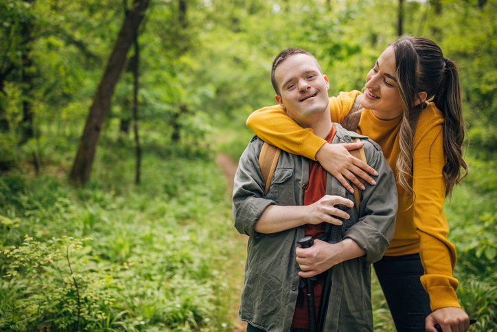 What Is Limited Guardianship and How Does It Work?