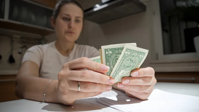 Cash is considered the most liquid asset as it can be accessed easily.