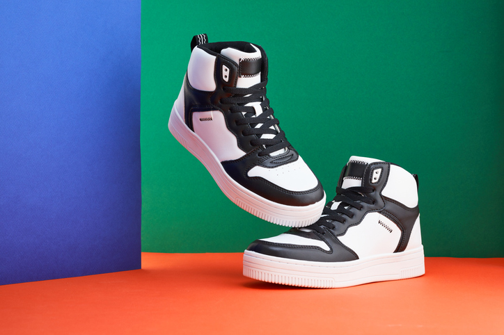 How to Invest in Sneakers