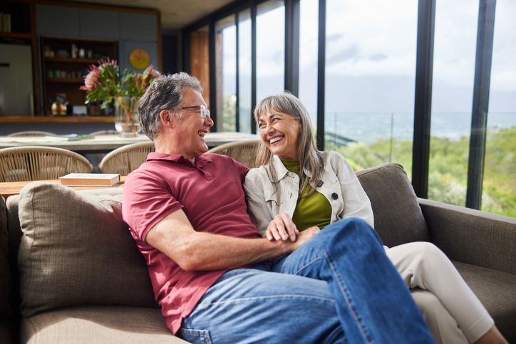 12 Ways to Achieve Financial Freedom