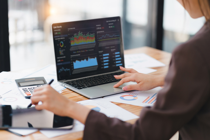 Avoiding cognitive biases in investing can help you make more-informed investment choices.