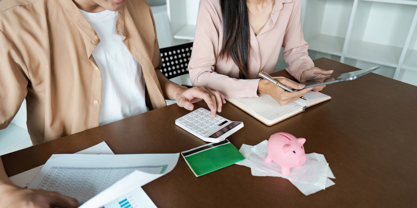 6 Ways to Earn Passive Income Online