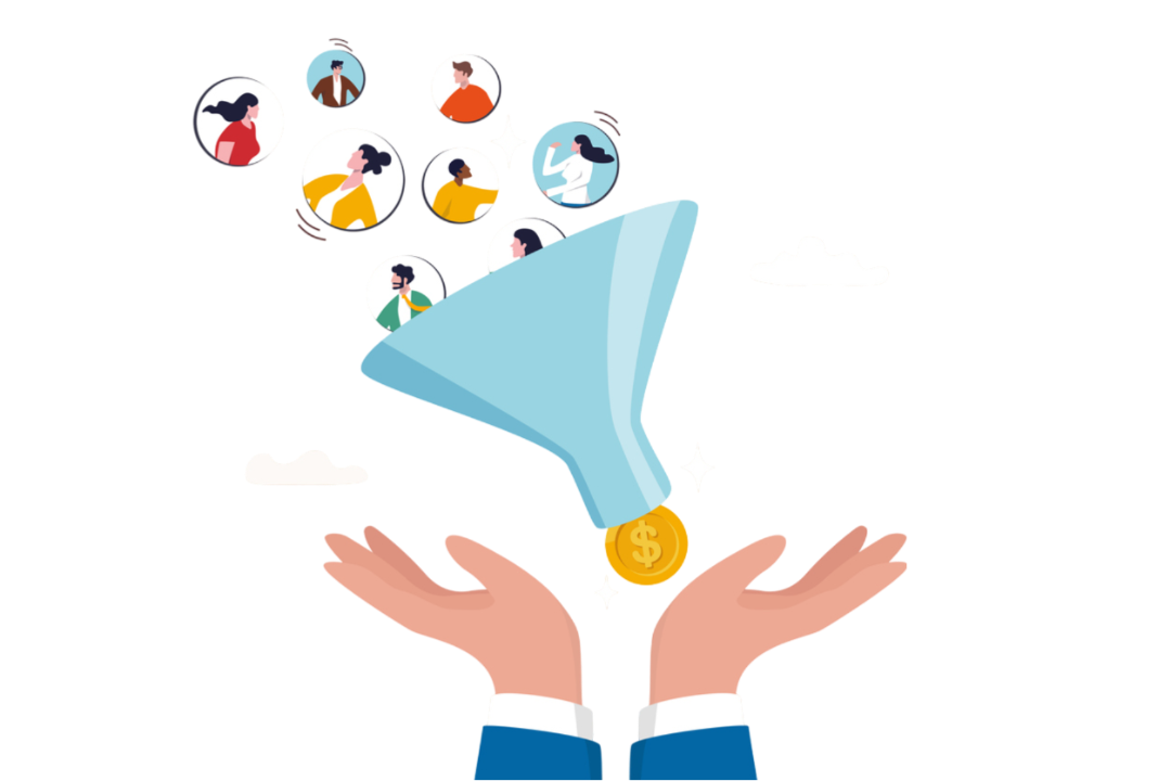 Exceed Client Expectations