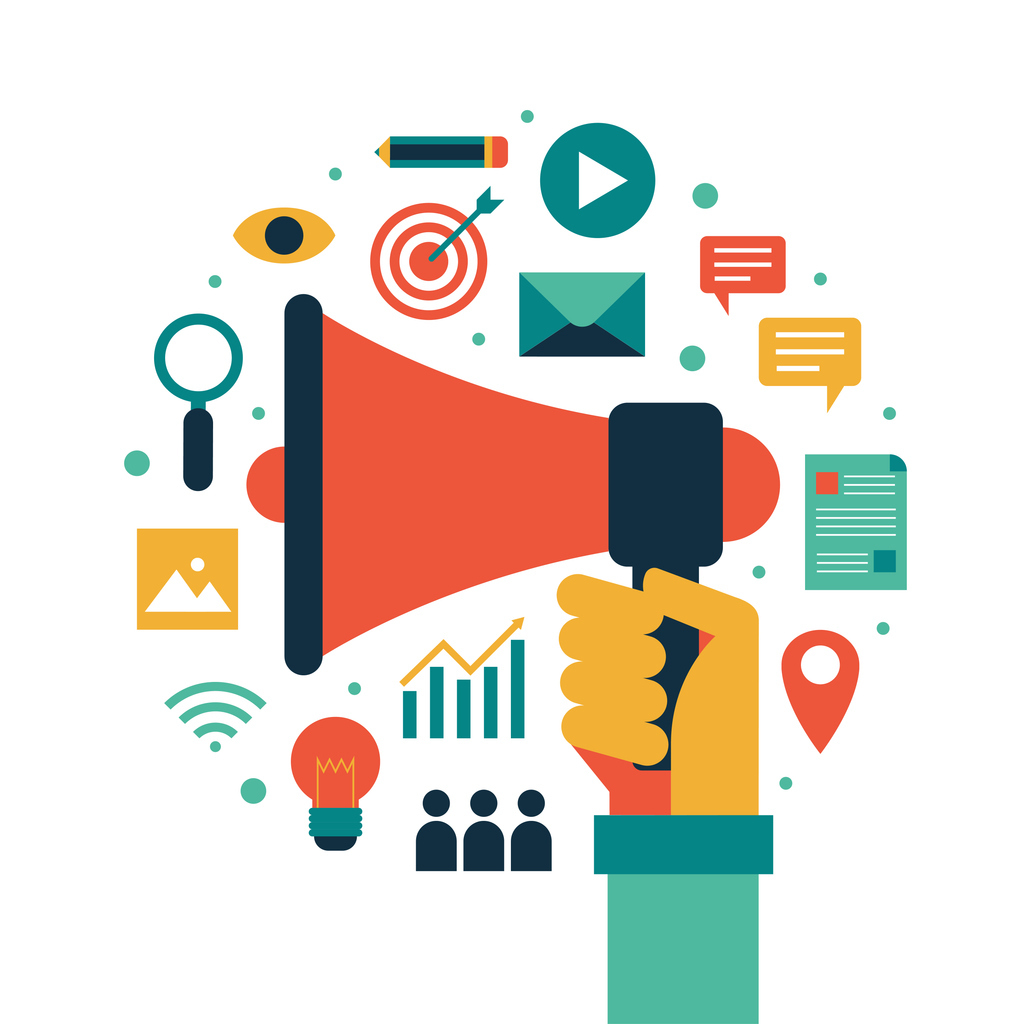 Is Your Firm Stuck in 1999?