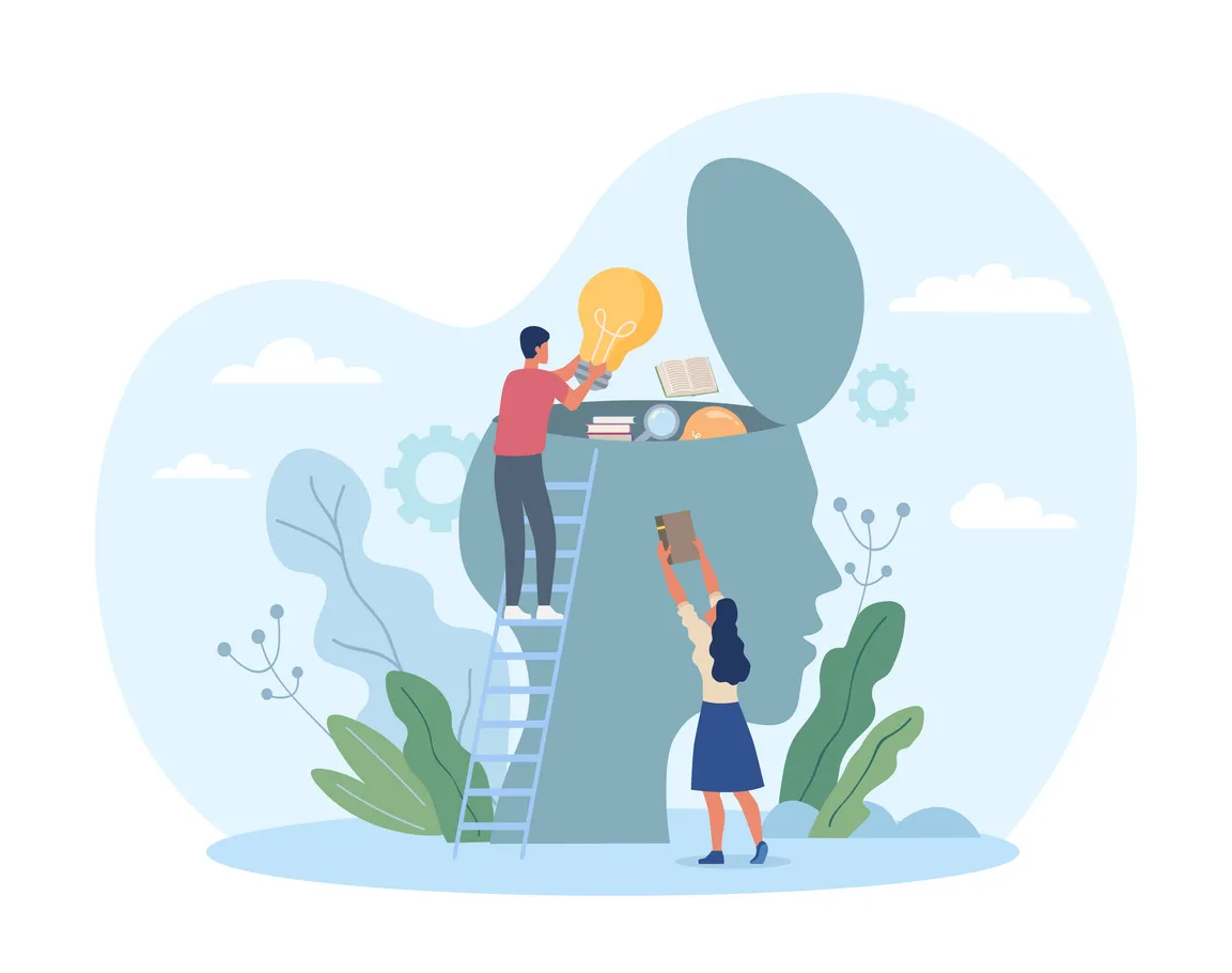 Become a Top Financial Advisor