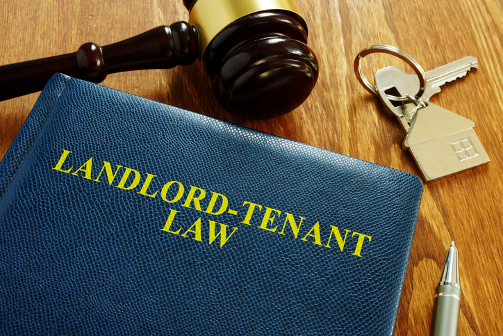 Short-Term Rental Regulations in St. Charles, IL