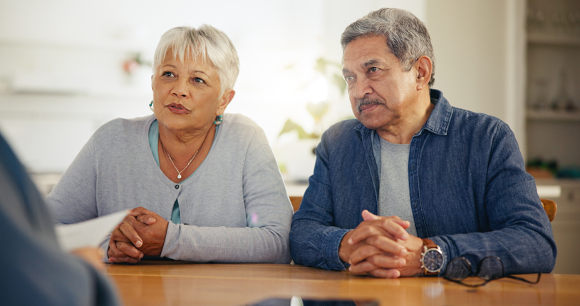 4 Tips for Financial Advisors to Tell Clients They Are Retiring