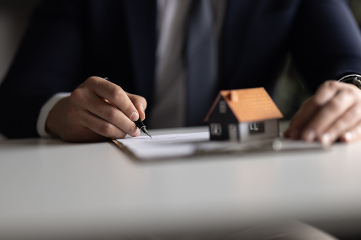 Short-Term Rental Regulations in St. Charles, IL