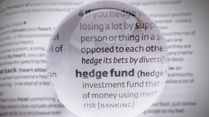 Unlike traditional investments like stocks and bonds, hedge funds often impose limitations on how and when investors can access their funds.
