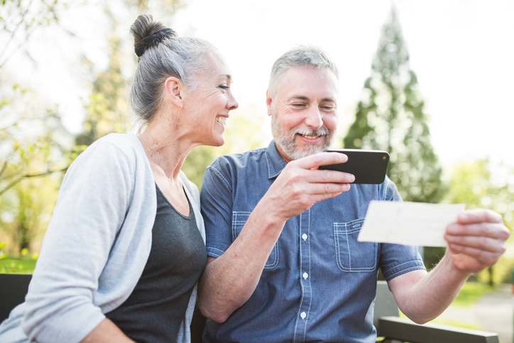 Massachusetts Security Deposit Laws Landlords Need to Know