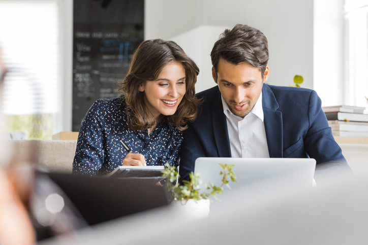 What to Include in Your Introduction Letter to a New Client