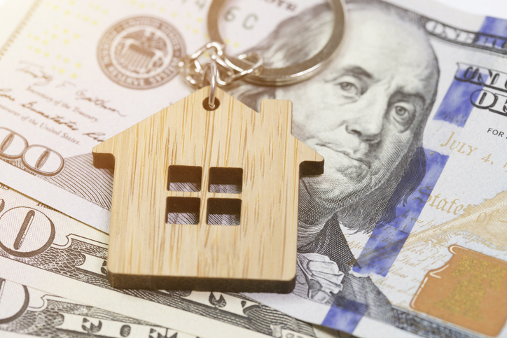 New York Security Deposit Laws Landlords Need to Know