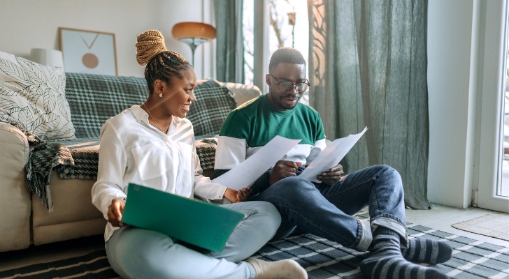 high net worth home insurance