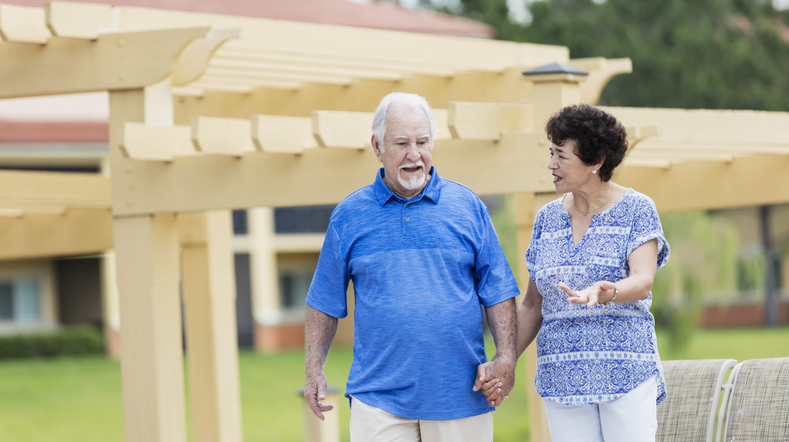 Disinheriting Your Family in Florida