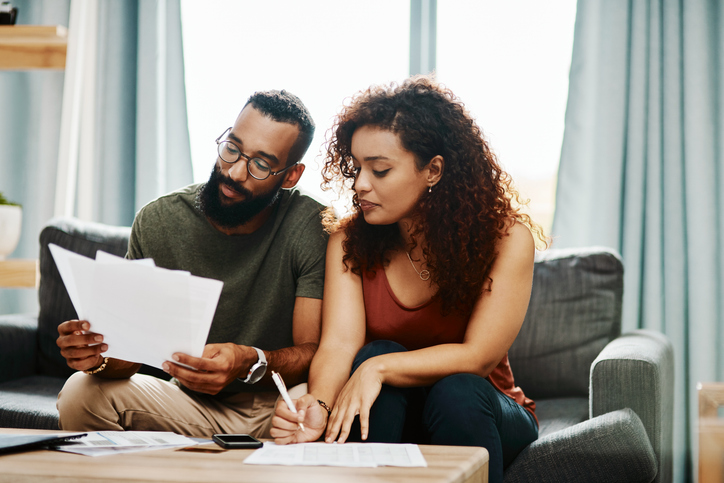 How Much Does Probate Cost in North Carolina?